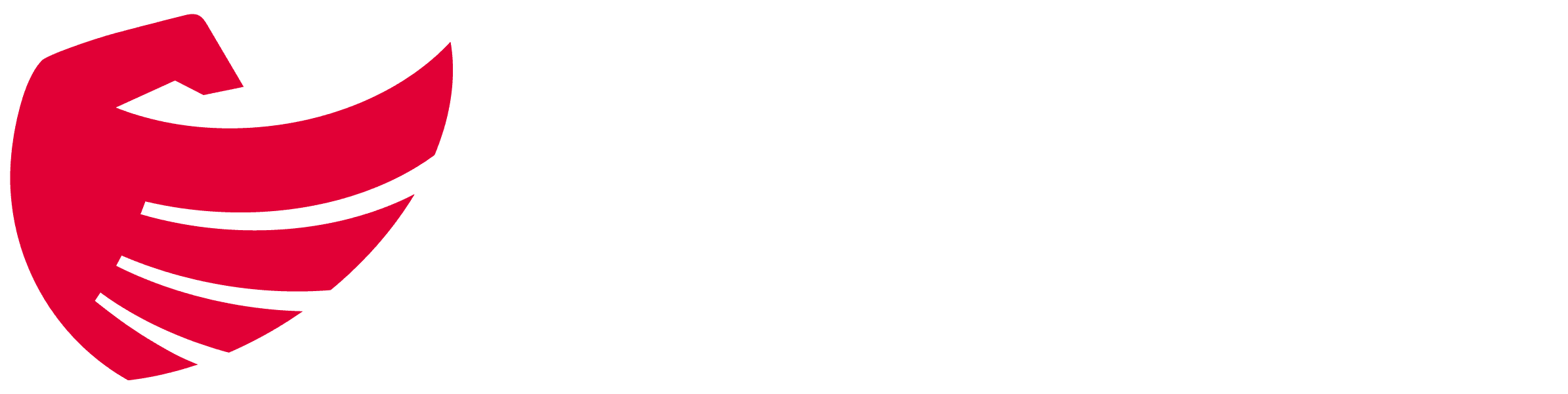FSHSE — Federata Shqiptare e Sporteve Elektronike