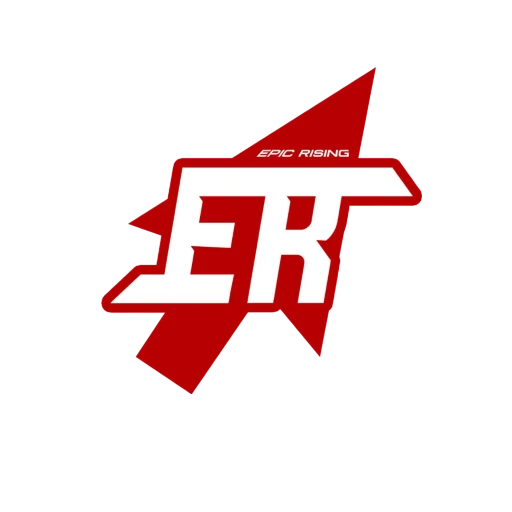 Epic Rising